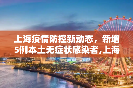 生活 第117页