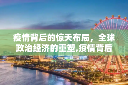 第352页