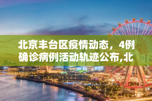 第326页