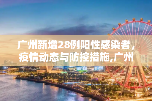 经验 第113页