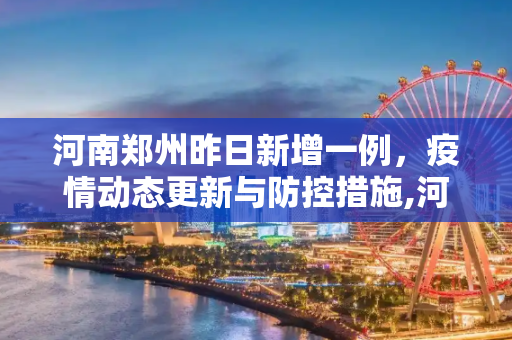 生活 第62页