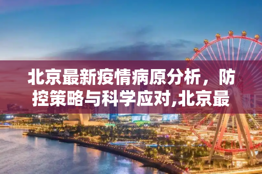 生活 第52页