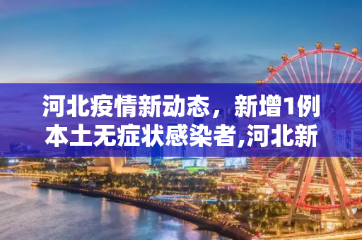 生活 第84页