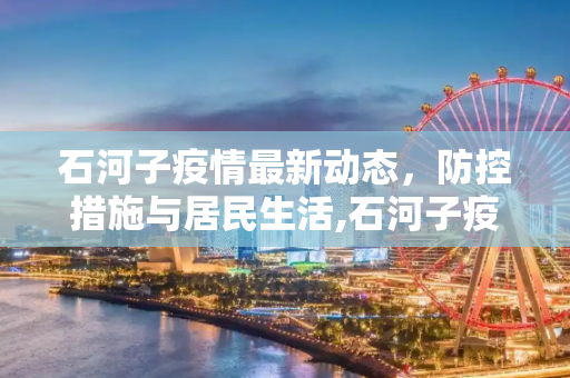 石河子疫情最新动态，防控措施与居民生活,石河子疫情最新消息