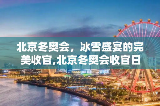 fxdx 第186页