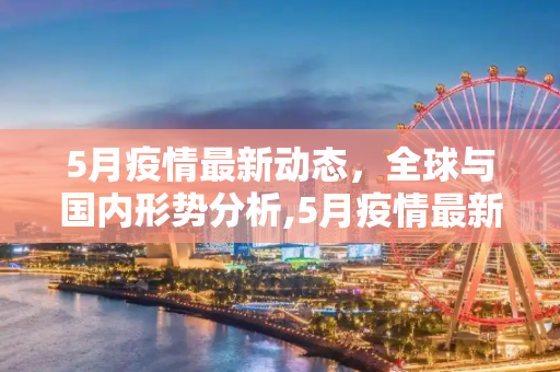 5月疫情最新动态，全球与国内形势分析,5月疫情最新消息