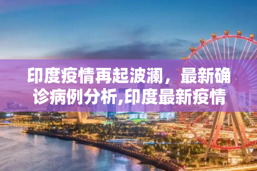 印度疫情再起波澜，最新确诊病例分析,印度最新疫情确诊病例