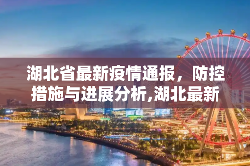 湖北省最新疫情通报，防控措施与进展分析,湖北最新疫情通报