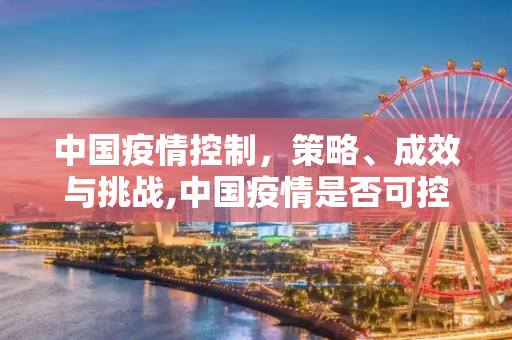 中国疫情控制，策略、成效与挑战,中国疫情是否可控