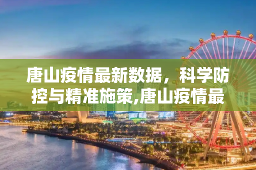 唐山疫情最新数据，科学防控与精准施策,唐山疫情最新数据