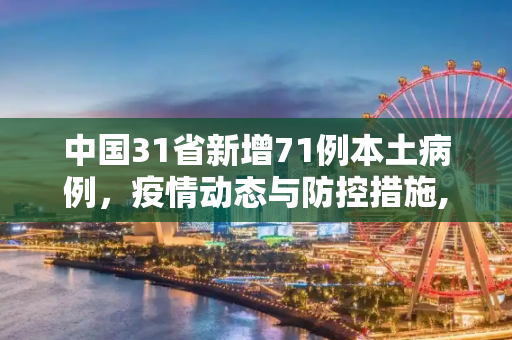 中国31省新增71例本土病例，疫情动态与防控措施,31省新增71例本土