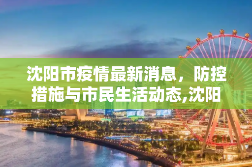 沈阳市疫情最新消息，防控措施与市民生活动态,沈阳市疫情最新消息