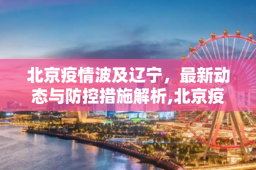 北京疫情波及辽宁，最新动态与防控措施解析,北京疫情来辽宁最新消息
