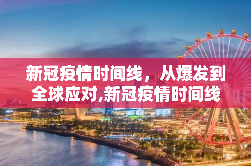 新冠疫情时间线，从爆发到全球应对,新冠疫情时间线