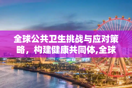全球公共卫生挑战与应对策略，构建健康共同体,全球公共卫生挑战与应对策略