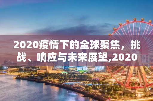 2020疫情下的全球聚焦，挑战、响应与未来展望,2020疫情下的全球聚焦