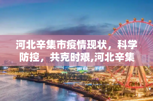 河北辛集市疫情现状，科学防控，共克时艰,河北辛集市疫情严重吗