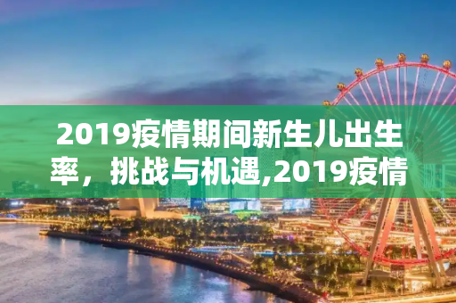 2019疫情期间新生儿出生率，挑战与机遇,2019疫情期间新生儿出生率