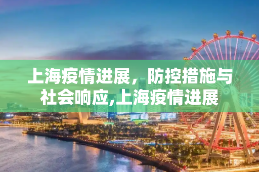 上海疫情进展，防控措施与社会响应,上海疫情进展