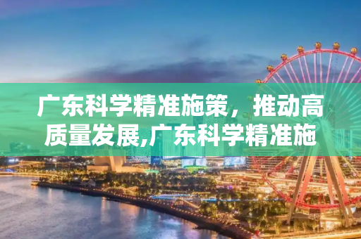 生活 第127页