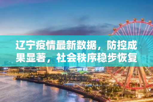 辽宁疫情最新数据，防控成果显著，社会秩序稳步恢复,辽宁疫情最新数据