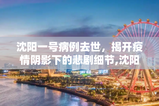 沈阳一号病例去世，揭开疫情阴影下的悲剧细节,沈阳一号病例去世披露细节
