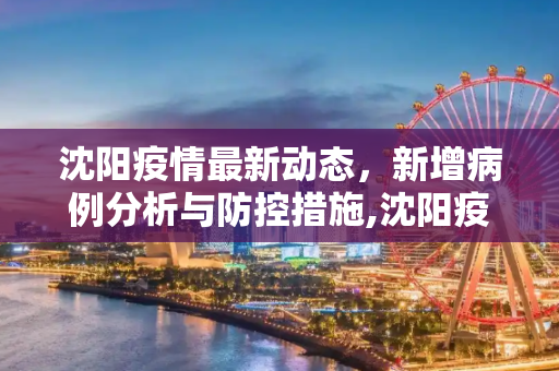 沈阳疫情最新动态，新增病例分析与防控措施,沈阳疫情最新新增病例