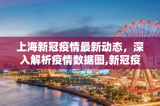上海新冠疫情最新动态，深入解析疫情数据图,新冠疫情上海最新消息:上海新冠疫情最新数据图