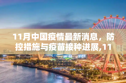 11月中国疫情最新消息，防控措施与疫苗接种进展,11月中国疫情最新消息