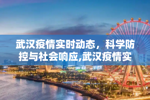 武汉疫情实时动态，科学防控与社会响应,武汉疫情实时动态